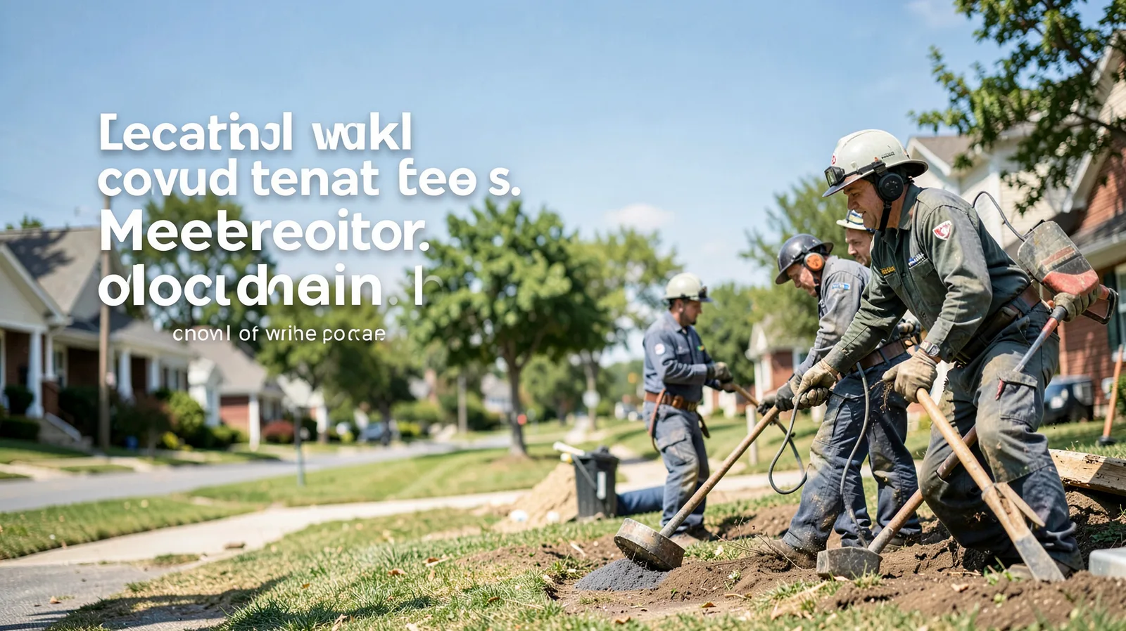 Mold Remediation in Hat Creek, CA near me